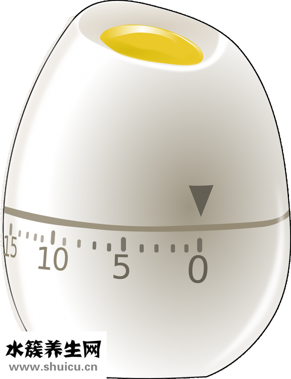 吸氧的注意事項