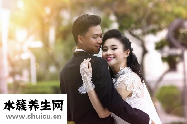 一個(gè)月瘦多少斤正常