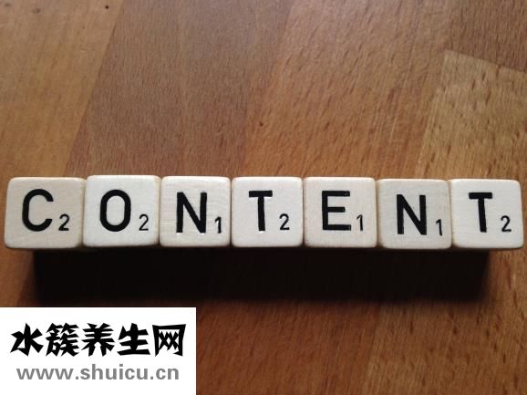 吸氧的注意事項