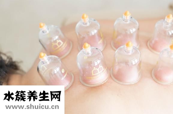 什么是間質腫瘤