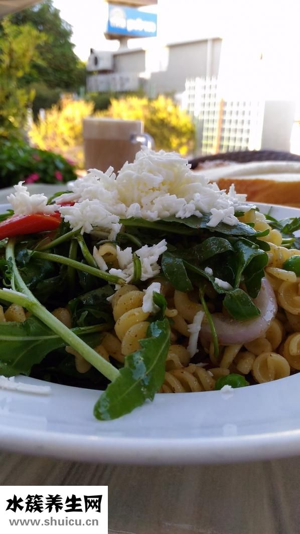 傷肝的行為有哪些