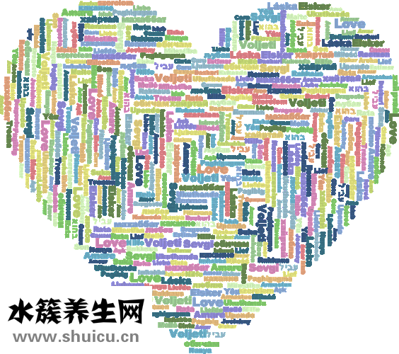 什么時候種花生