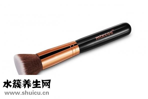 十大孕婦護膚品牌