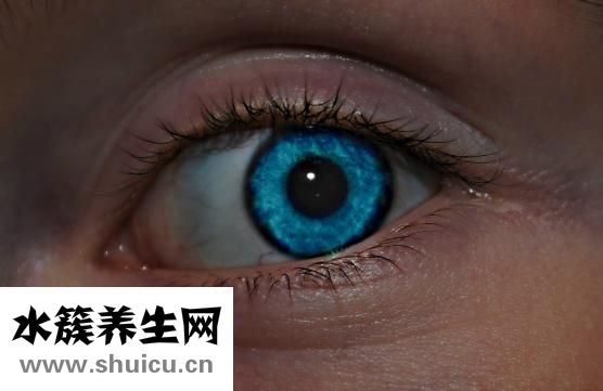 怎樣去臉部皺紋