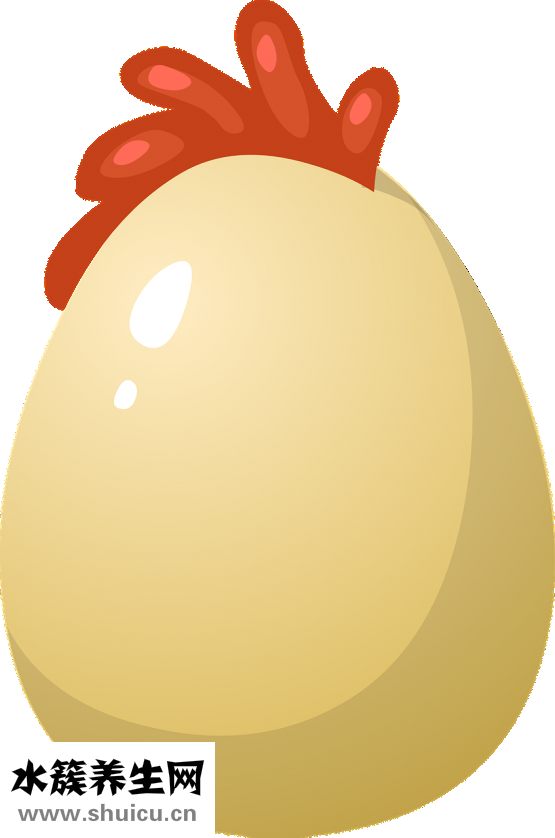 孕婦吃紅棗好嗎