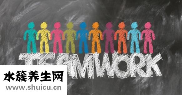 什么時候種花生