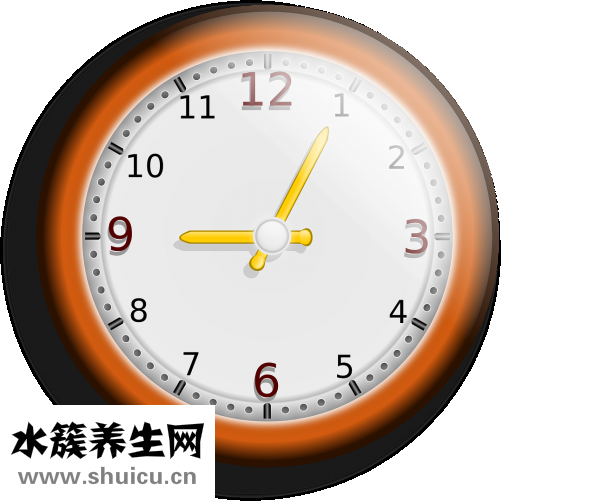 傷肝的行為有哪些