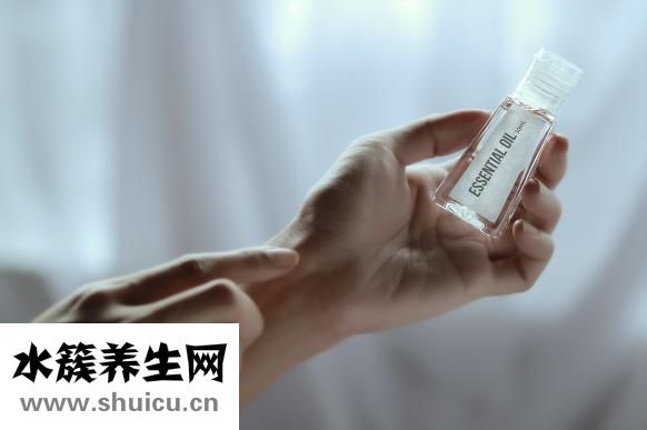 圣女果熱量高嗎