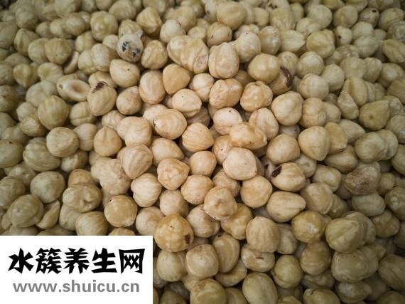 圣女果熱量高嗎