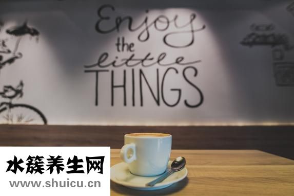 失眠多夢(mèng)怎么治