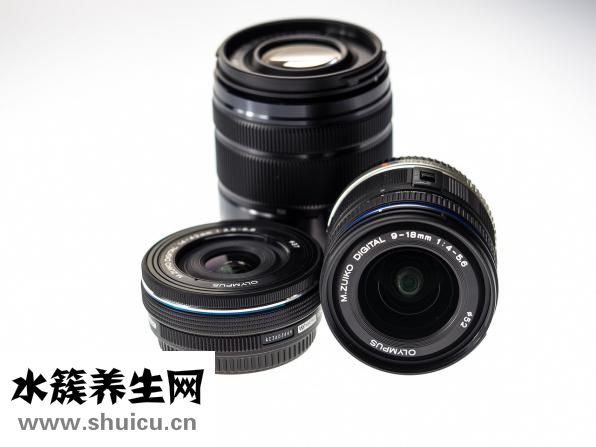 十大孕婦護膚品牌