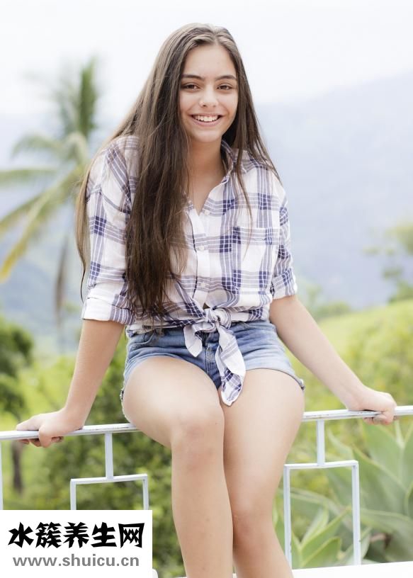 一五陽性可以轉陰嗎