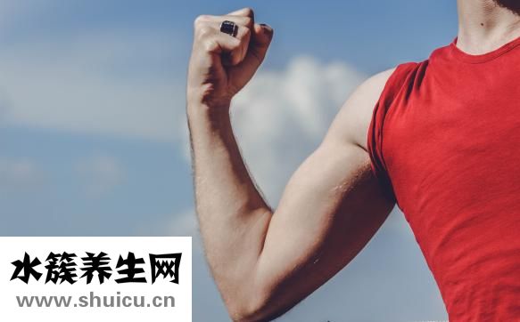 怎么讓男生舒服