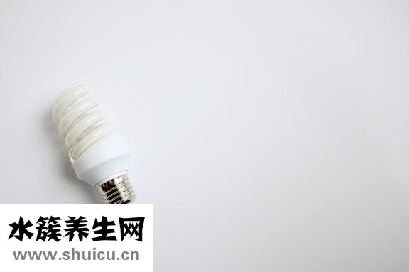 手抓餅的制作方法