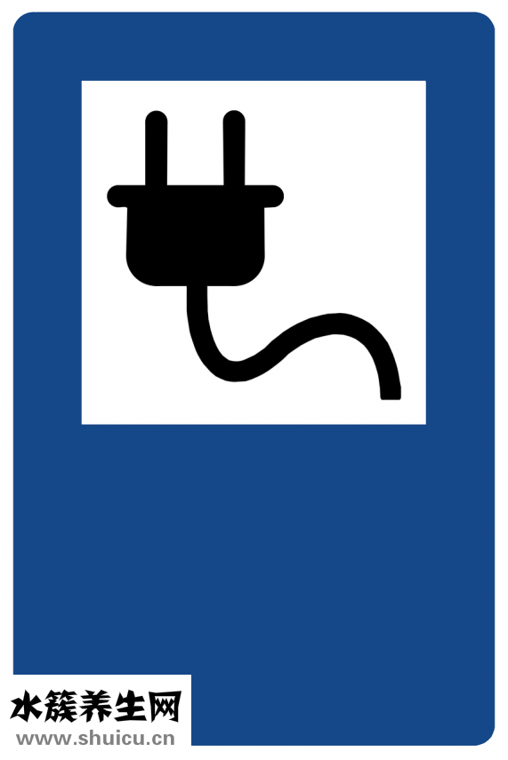 一打哈欠就流眼淚