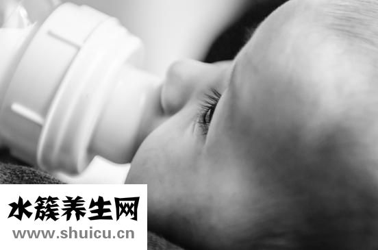 五維彩超多少錢