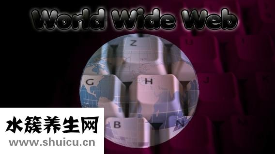 五維彩超多少錢