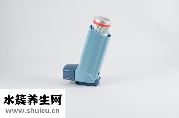 優(yōu)思明說明書