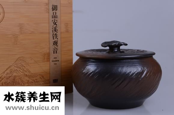 下午茶點(diǎn)心