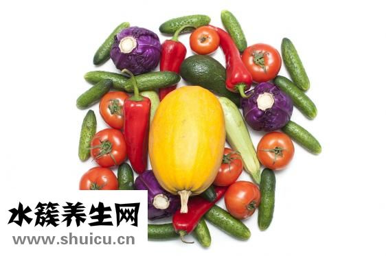 孕婦可以吃兔肉嗎