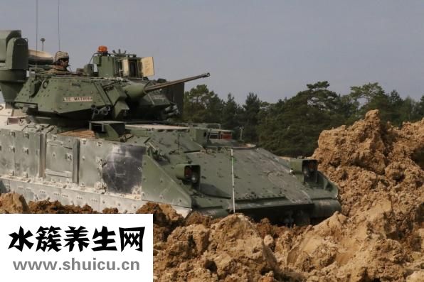 新生兒干嘔怎么回事