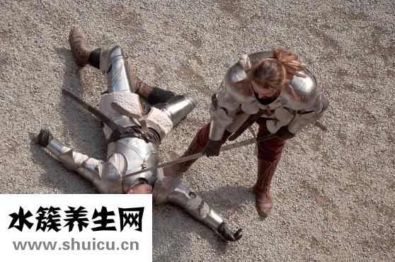 無創和唐篩的區別