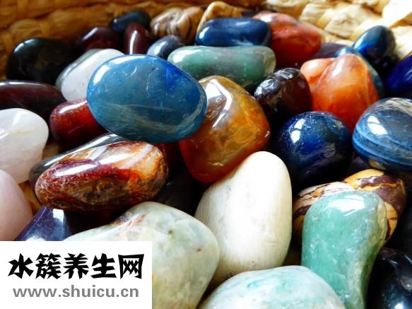 孕婦能吃毛豆嗎