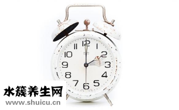 孕婦能吃活珠子嗎