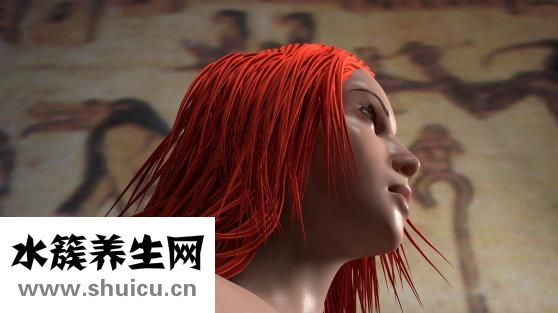 體味重怎么去除