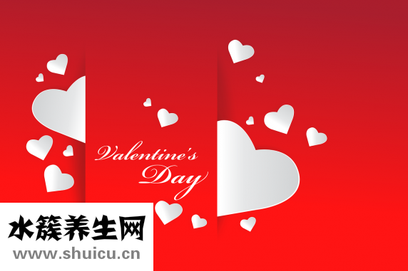 孕幾周可以同房