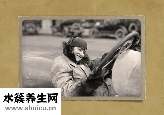 優(yōu)思明說明書