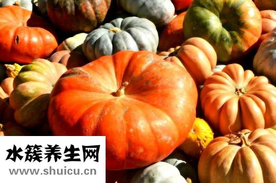 孕婦能喝椰子汁嗎