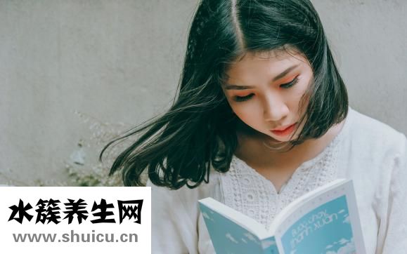 怎樣度過更年期