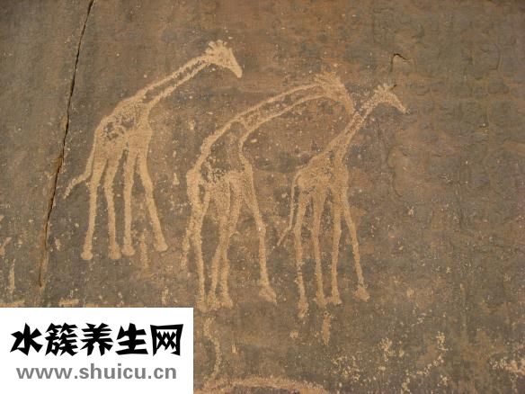 停止間轉(zhuǎn)法