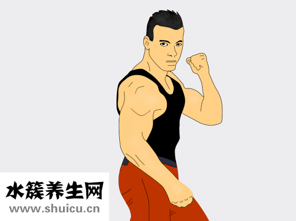 停止間轉(zhuǎn)法