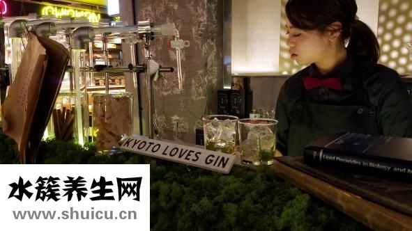 優(yōu)思明說明書