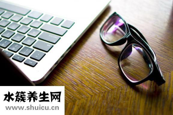 喝蜂蜜水的好處