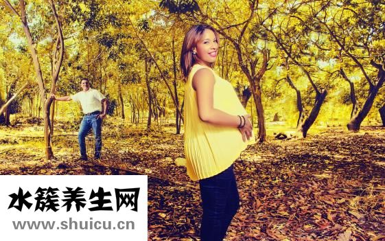 孕婦能吃八寶粥嗎