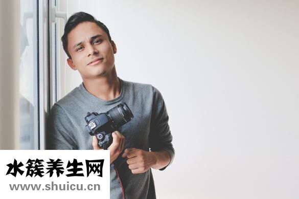 怎么讓男生舒服