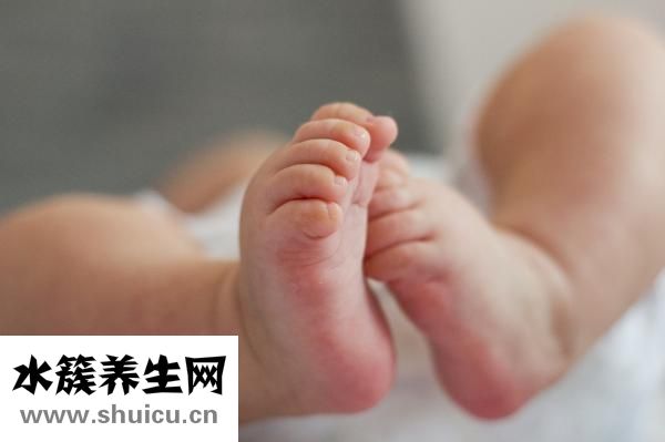 孕婦可以喝蜂蜜水嗎