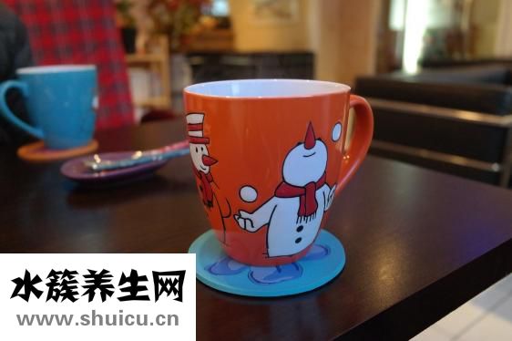 下午茶點(diǎn)心