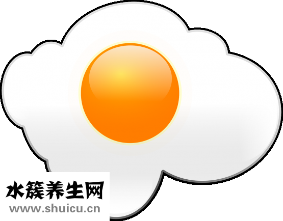 山藥的藥用價值