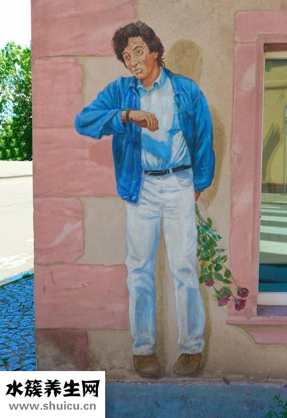 心動過緩怎么辦