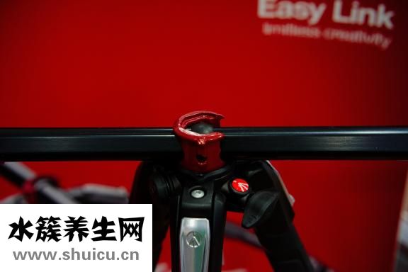 心血管支架多少錢