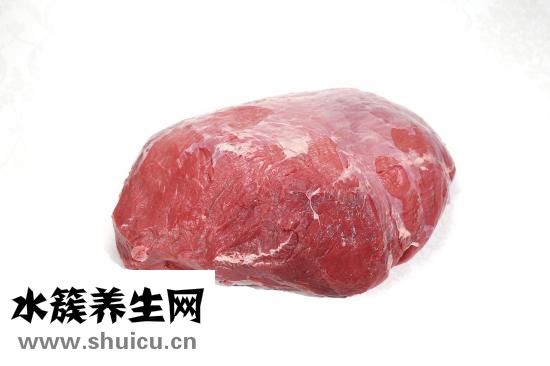 左旋肉堿有副作用嗎