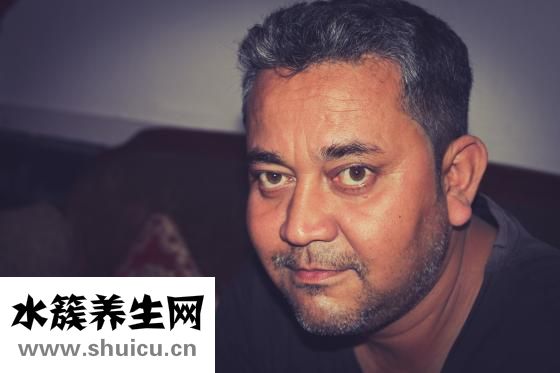 怎么讓男生舒服