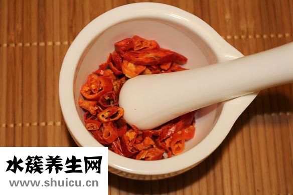 北京烤鴨的做法