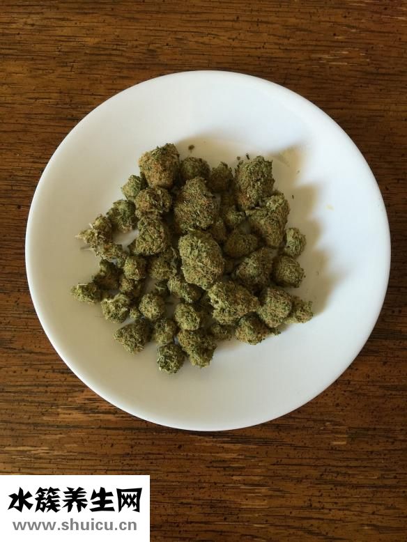 小油菜的功效與作用