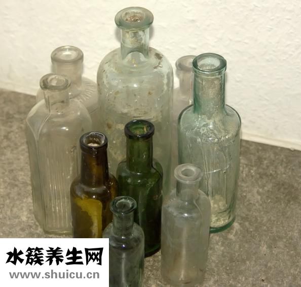 怎么喝酒不容易醉