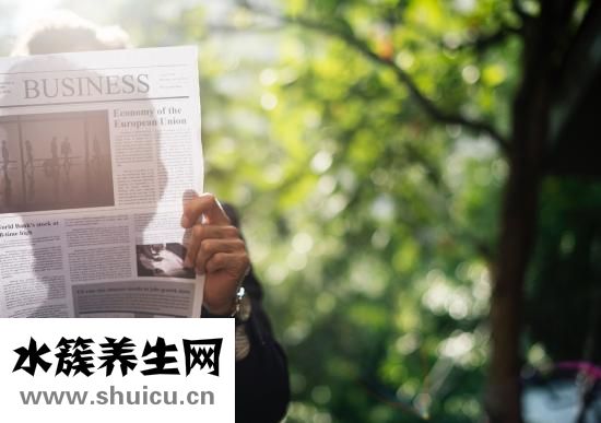 做痔瘡手術痛苦嗎